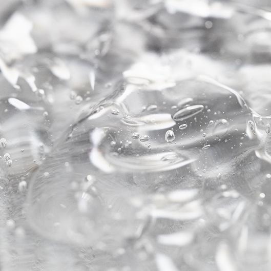 New Client Starter Pack