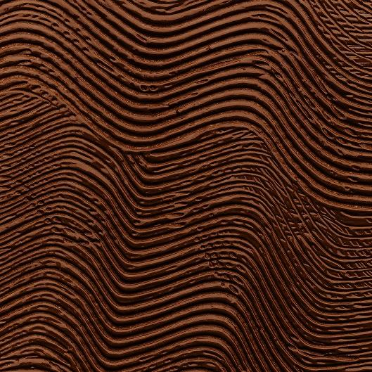 Monthly Maintenance- Hybrid/Wet Set